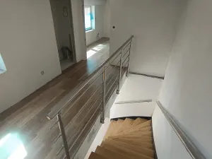 Prodej rodinného domu, Křelov-Břuchotín, 240 m2