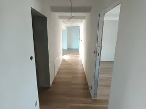 Prodej rodinného domu, Křelov-Břuchotín, 240 m2