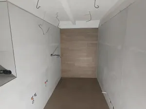 Prodej rodinného domu, Křelov-Břuchotín, 240 m2