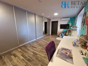 Prodej rodinného domu, Rokytnice, 200 m2