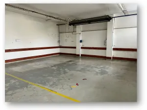 Prodej výrobních prostor, Aš, Dlouhá, 2849 m2