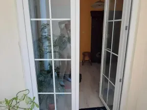 Prodej bytu 3+1, Ostrava, Zahradní, 80 m2