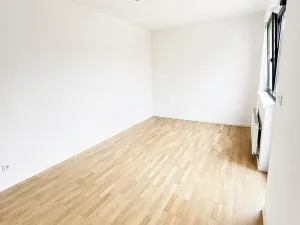 Pronájem bytu 3+kk, Praha - Košíře, Tůmova, 105 m2