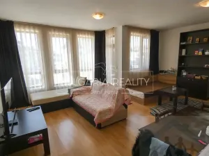 Prodej apartmánu, Bansko, Bulharsko, 60 m2