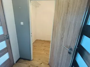 Prodej bytu 2+1, Přerov, Velká Dlážka, 55 m2