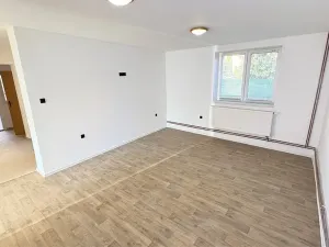 Prodej chalupy, Nová Včelnice, 221 m2