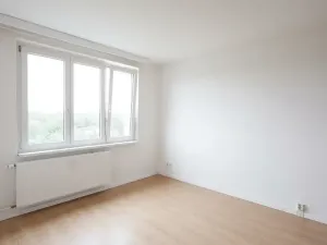 Prodej bytu 1+1, Chomutov, Kamenná, 35 m2