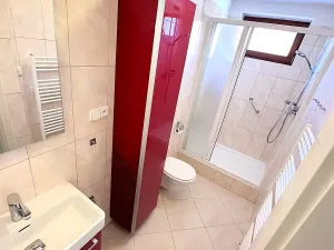 Pronájem bytu 4+kk, Úvaly, 110 m2