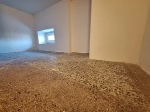 Pronájem bytu 2+1, Brno, Turistická, 50 m2