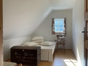 Prodej chalupy, Jívka, 124 m2