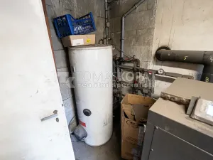 Prodej rodinného domu, Bojanovice, 157 m2