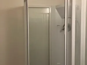 Pronájem bytu 2+1, Brno, náměstí SNP, 55 m2