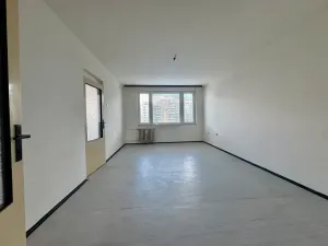 Pronájem bytu 2+1, Příbram, Čechovská, 80 m2
