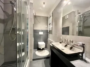 Prodej bytu 1+kk, Plzeň, Rabštejnská, 31 m2