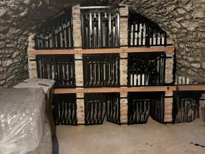 Pronájem obchodního prostoru, Kutná Hora, Václavské náměstí, 270 m2