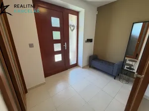 Prodej rodinného domu, Slatinky, 258 m2