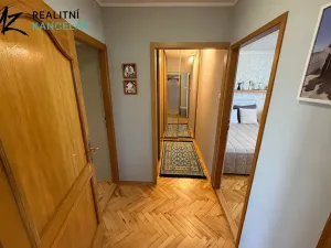 Prodej rodinného domu, Přáslavice, 300 m2