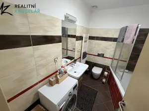 Prodej rodinného domu, Prostějov, Ořechová, 150 m2