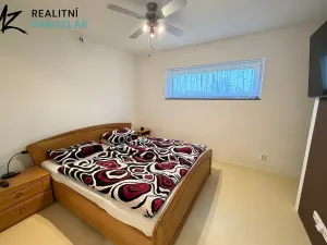 Prodej rodinného domu, Osek nad Bečvou, 125 m2