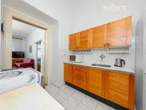 Prodej bytu 3+kk, Čáslav, Husova, 78 m2