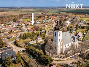 Prodej rodinného domu, Kutná Hora, Důlní, 180 m2