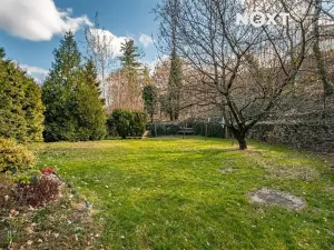 Prodej rodinného domu, Kutná Hora, Důlní, 180 m2