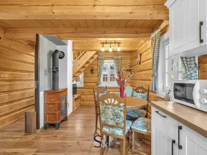 Prodej chalupy, Hamr na Jezeře, Děvínská, 197 m2