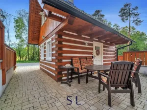 Prodej rodinného domu, Hamr na Jezeře, Děvínská, 197 m2