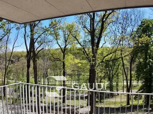 Prodej bytu 1+kk, Praha, Mezitraťová, 32 m2