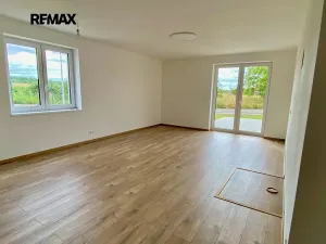 Prodej rodinného domu, Babice, 123 m2