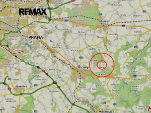 Prodej rodinného domu, Babice, 123 m2