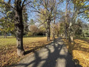 Prodej bytu 4+1, Brno, Jugoslávská, 120 m2