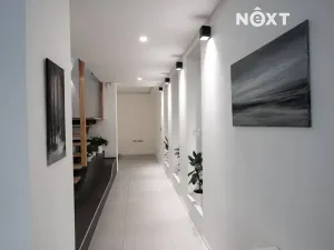 Prodej rodinného domu, Jestřebí, 263 m2