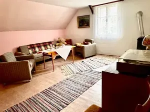Prodej chalupy, Staré Město, 136 m2