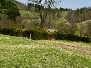 Prodej chalupy, Staré Město, 136 m2