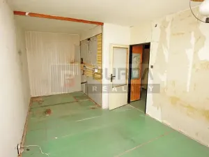 Prodej bytu 2+kk, Neratovice, 48 m2