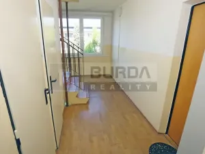 Prodej bytu 2+kk, Neratovice, 48 m2