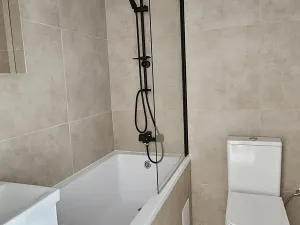 Prodej bytu 1+1, Ostrava, Čujkovova, 27 m2