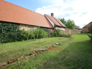 Prodej rodinného domu, Znojmo, 130 m2