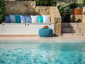 Prodej rodinného domu, Afráta, Řecko, 200 m2