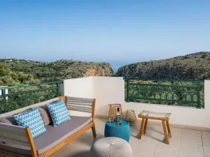 Prodej rodinného domu, Afráta, Řecko, 200 m2