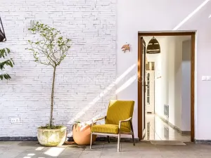 Prodej rodinného domu, Samopše, 642 m2