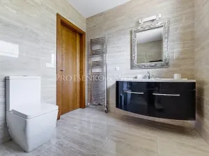 Prodej rodinného domu, Samopše, 642 m2