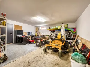 Prodej rodinného domu, Samopše, 642 m2