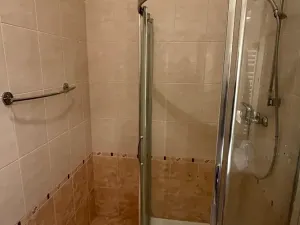 Prodej rodinného domu, Hrušovany nad Jevišovkou, 300 m2