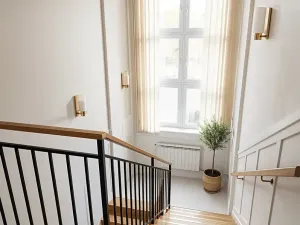 Prodej rodinného domu, Hrušovany nad Jevišovkou, 300 m2