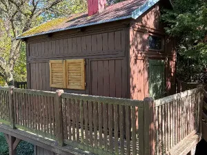 Prodej zahrady, Šlapanice, Nádražní, 936 m2