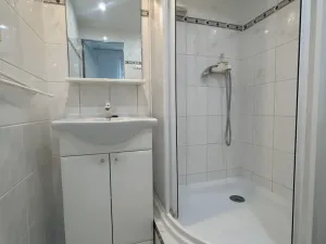 Pronájem bytu 2+1, Povrly, Sídliště II, 58 m2