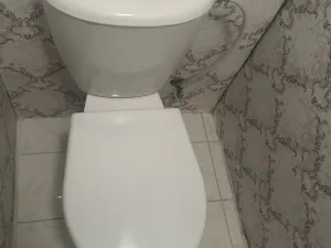 Pronájem bytu 2+1, Povrly, Sídliště II, 58 m2