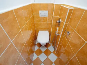 Prodej bytu 4+kk, Praha - Smíchov, K Závěrce, 90 m2